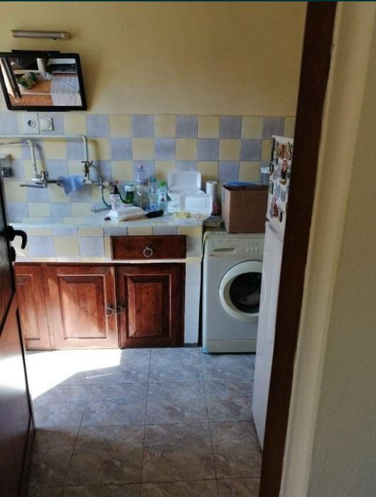 Продава се Етаж от къща в Аксаково - 118 кв.м за 562 €/кв.м - Снимка #10