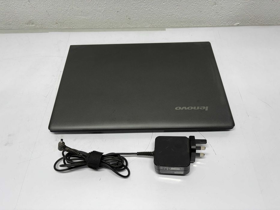 Лаптоп - Lenovo B50-50, Intel core i3 5005U RAM 4GB DDR3,HDD 512GB /L1