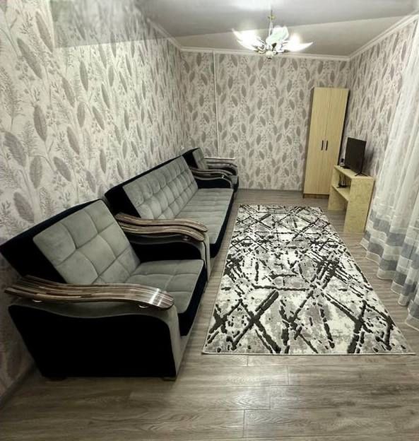 Мирзо-Улугбекский район, Ттз, Диадора.