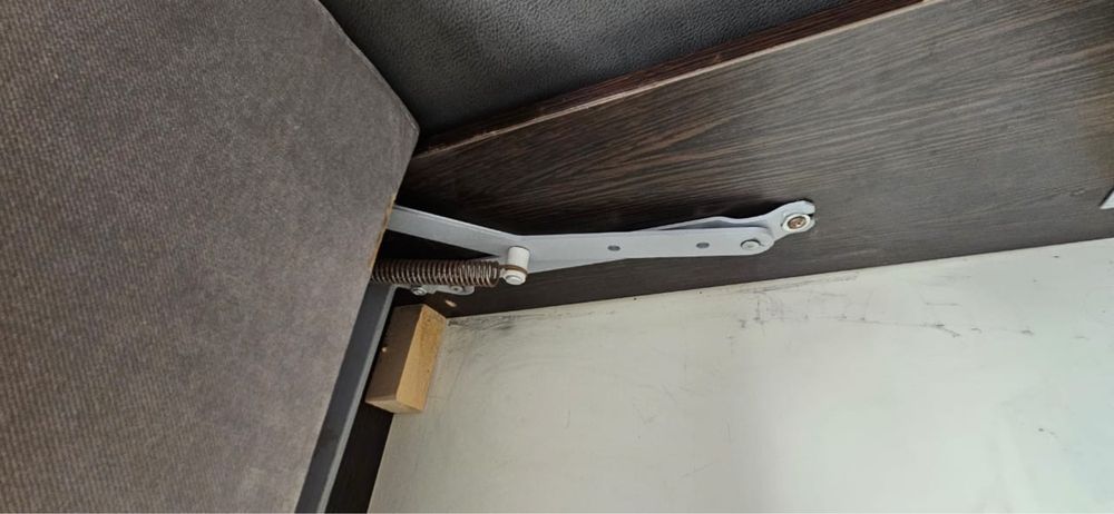 Диван с атаманкой 3 метра 150 тыс