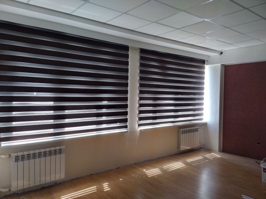 Jalyuzi | Jaluzi | Жалюзи | Жалузи | На заказ Jaluza жалуза С-008