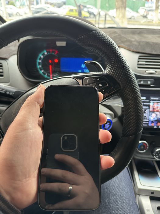 Iphone 14 pro max ideal