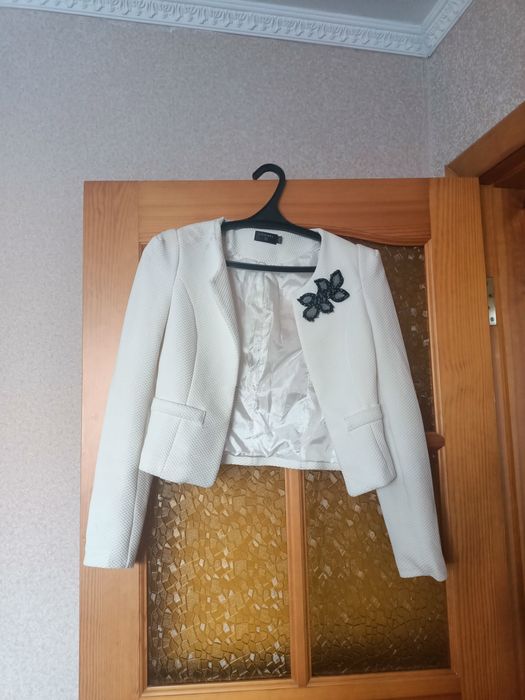 Продам разные платья