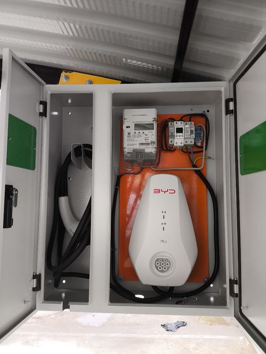 Электрик в Ташкенте  и Ташкентской области
| Быстро и качественно | Вы