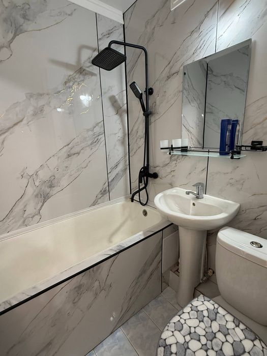 Чилонзор 23 квартал