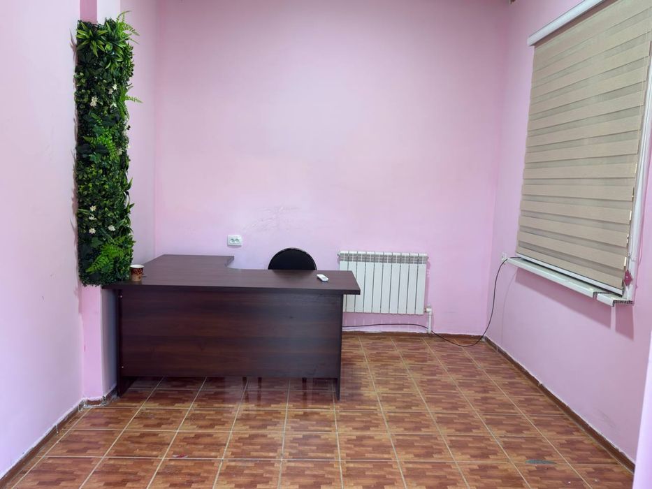 Аренда под Офис