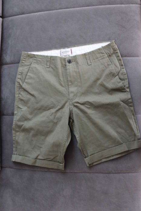 Лот с маркови дрехи (Бокс3)