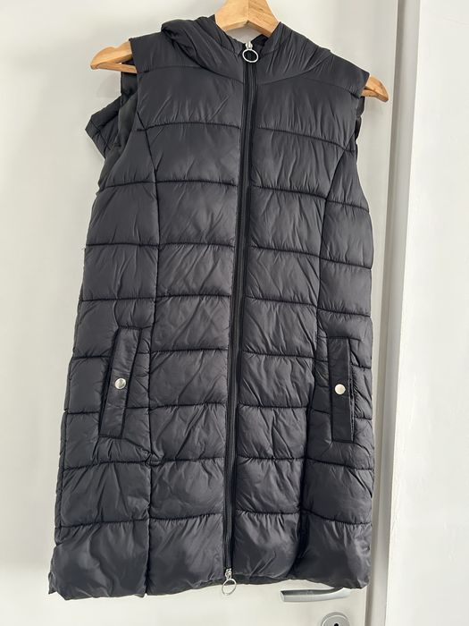 Vesta noua marimea xs