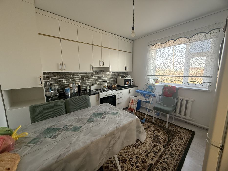 Продам   времянку