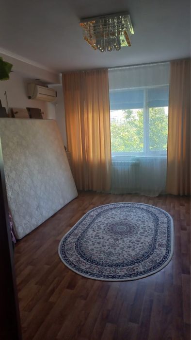 Продам 3 ком квартиру
