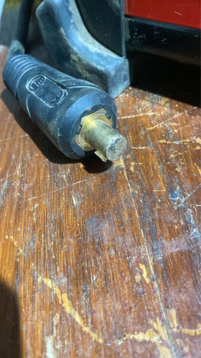 Vand aparat sudura telwin texhnology 236xt