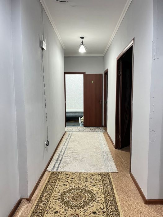 Арендаға квартира