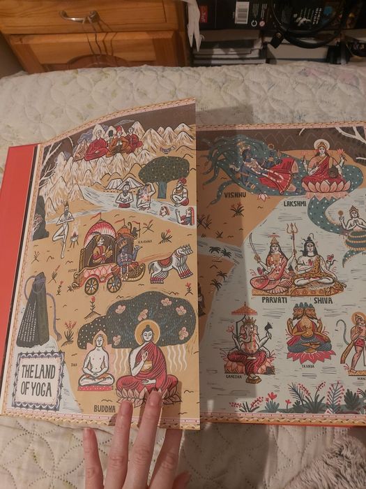 Книги НОВИ И ползвани