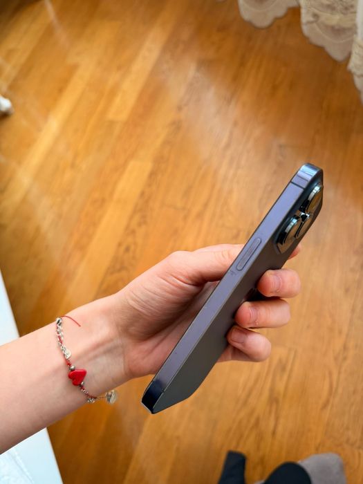 iPhone 14 Pro / Айфон 14 про