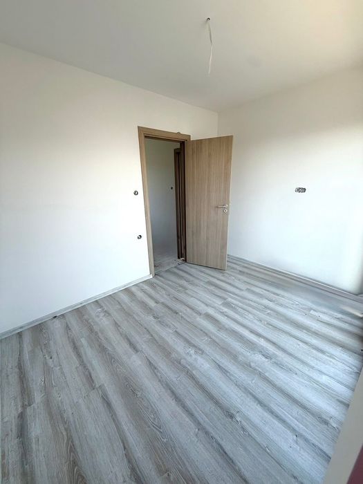 Чисто нова къща от собственик