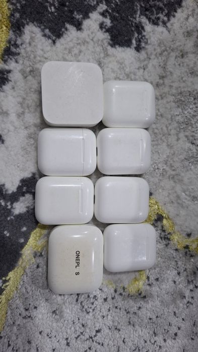 Fleshka, naushnik, airpods, wifi, Bluetooth, mishka.