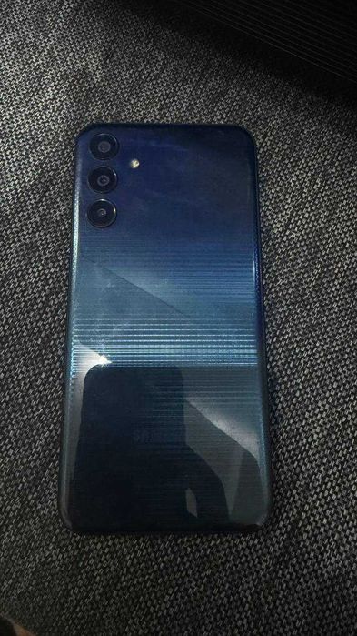 : Samsung Galaxy M15 D лота: 115/9423 Абая 43