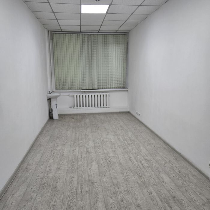 Кабинет в аренду