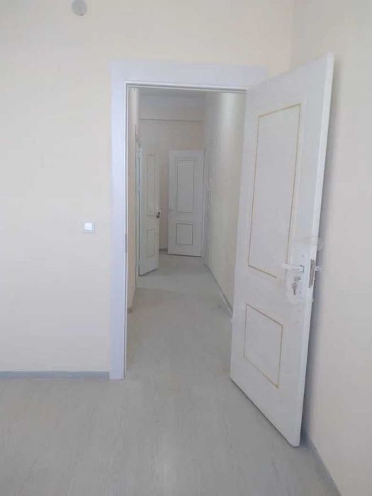 Продаеться квартира