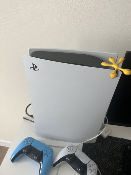Пс 5 , плейстейшен 5 , ps 5 , playstation 5