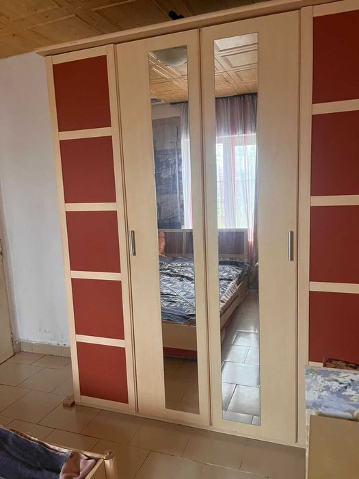 Продава се Къща в с. Аврен, Област Варна - 120 кв.м за 0 €/кв.м - Снимка #10