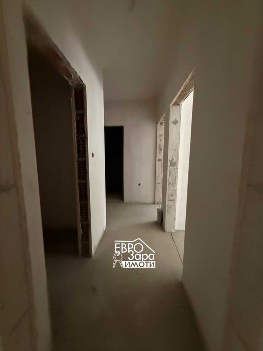 Продава се Многостаен апартамент в Стара Загора, Аязмото - 355 кв.м за 631 €/кв.м - Снимка #14