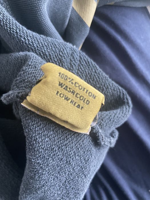 hanorac cu gluga unisex