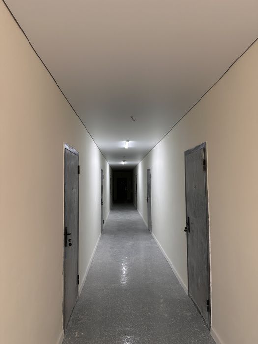 Продам коммерческий объект