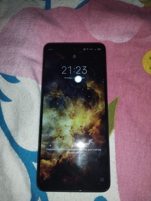 Продам или обменяю телефон