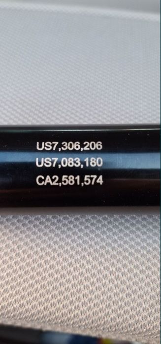 Dropper si Boxe mici calculator