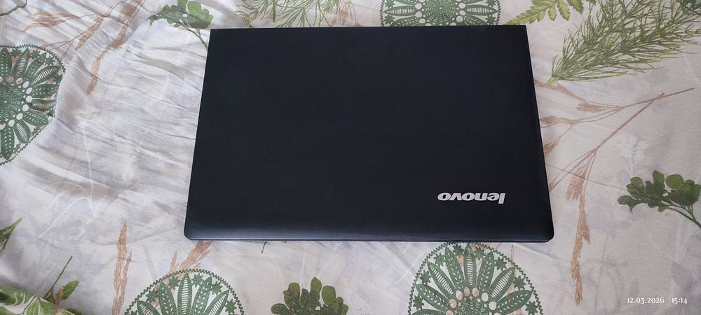 Продам ноутбук Lenovo