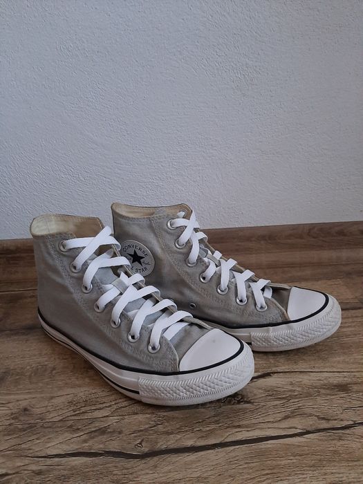 Teniși Converse Mărimea 39