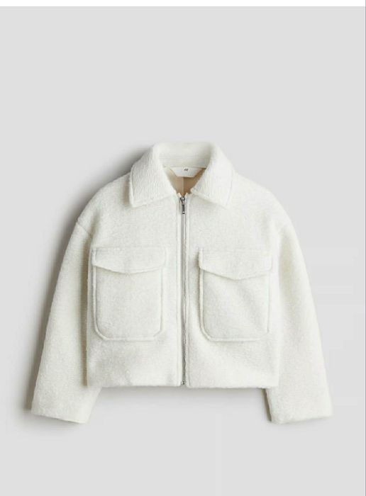 Hainute copii  12/13 ani noi cu eticheha