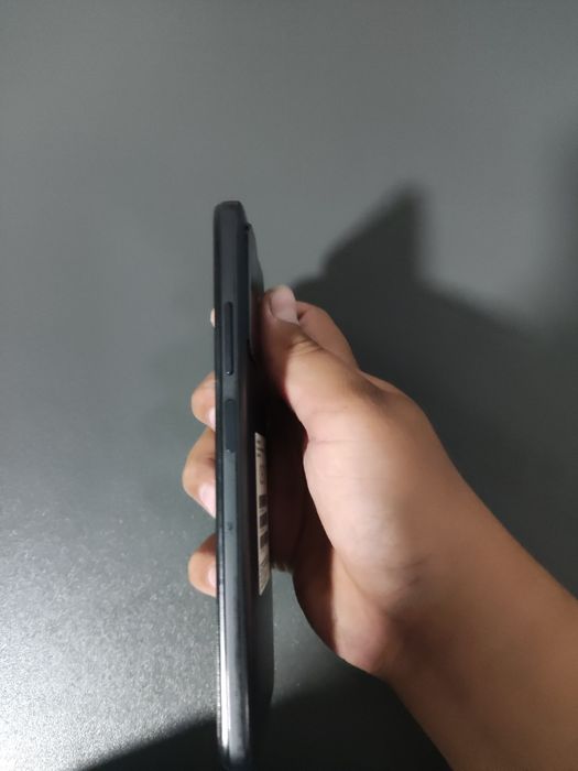 Redmi Note 11  128 gb