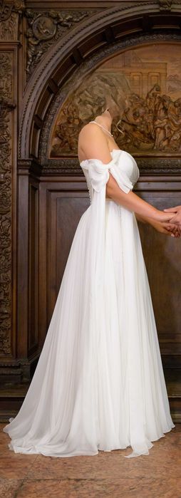 Rochie de Mireasă ca Nouă + Voal Cadou – Spune „Da” la Super Preț!