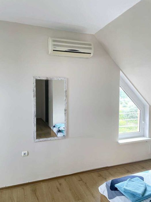 Продава се Двустаен апартамент в к.к. Слънчев бряг - 86 кв.м за 791 €/кв.м - Снимка #14