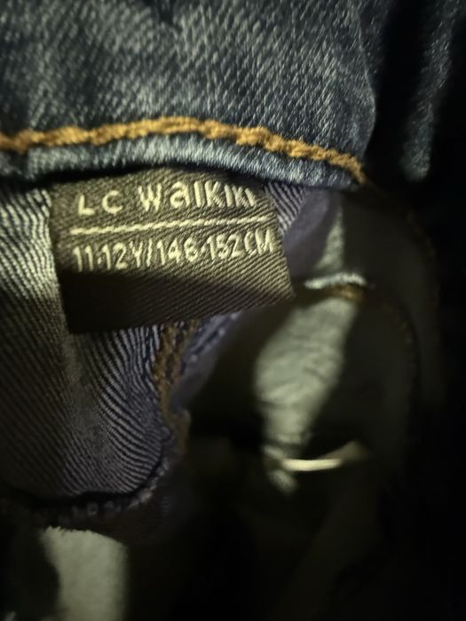 Продаютя детские брюки и трико