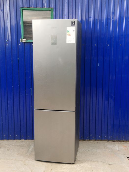 Холодильник Самсунг No Froct