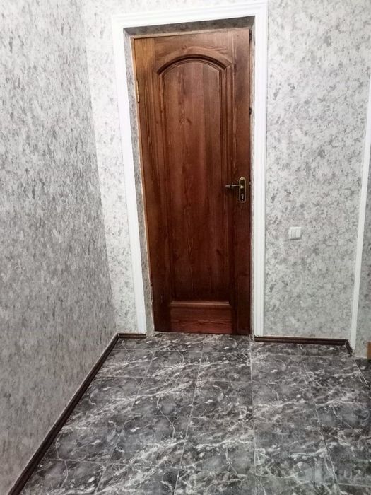 Продаётся дом Яккасарайский район Глинка