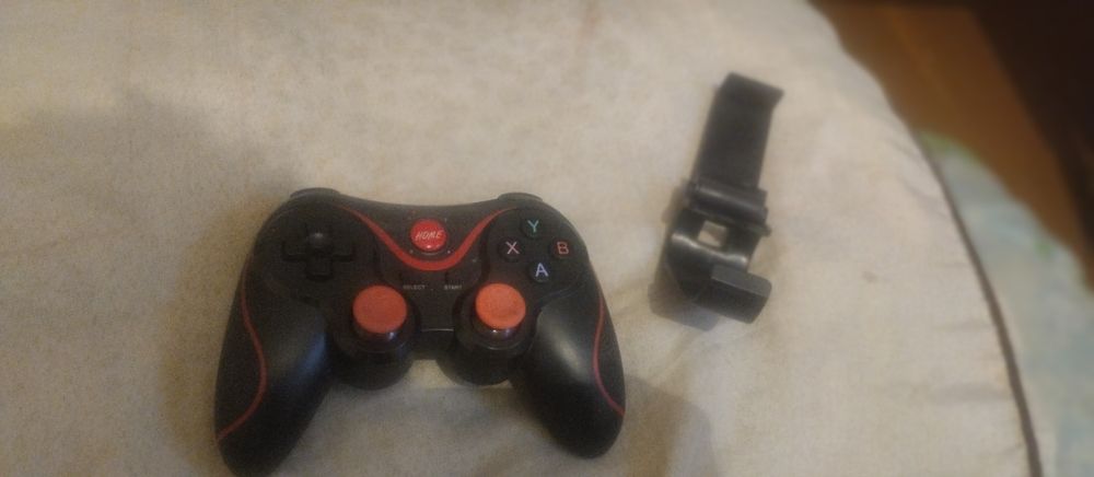 Джойстик игровой