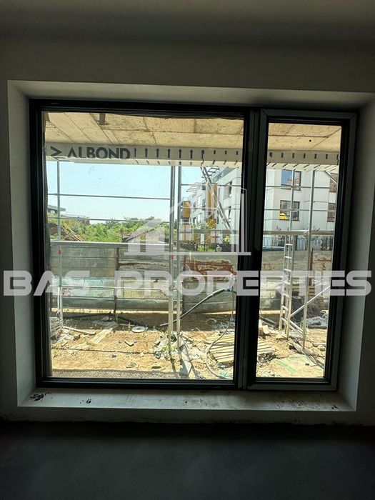 Продава се Двустаен апартамент в София, Малинова долина - 96 кв.м за 1664 €/кв.м - Снимка #5