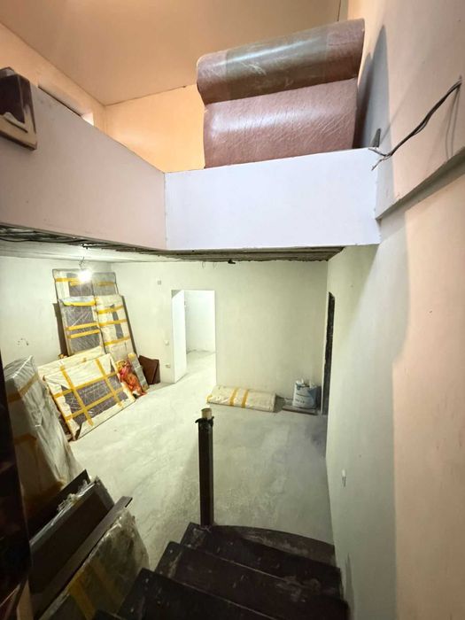 Продам дом, Жастар 1, Ксения Лидер