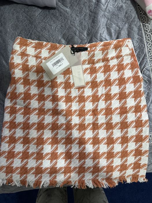 Одежда женская новый