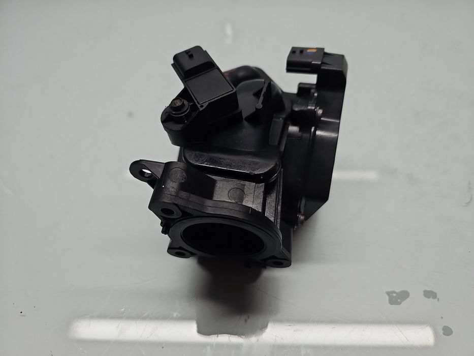 Clapeta acceleratie Nissan X-Trail (T32) [Fabr 2013-prezent] A2C533509