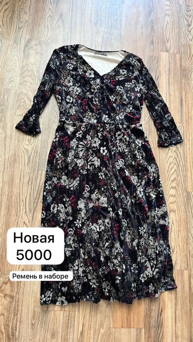 Продам вещи б/у некоторые новые