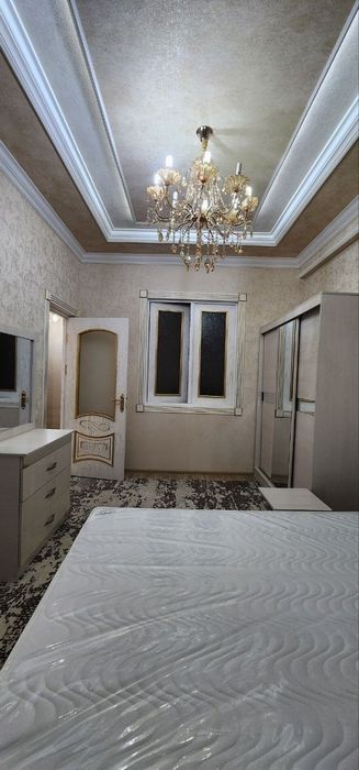 Аренда 2 комнатной  квартиры юнус абад 4 квартал