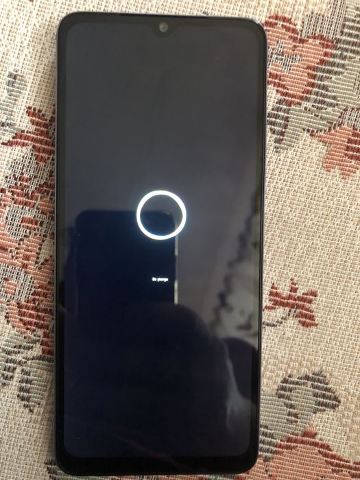 Ultimul pret este cel afisat! 300!Redmi A 3!