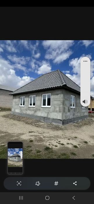 Ремонт квартир,домов,офисов