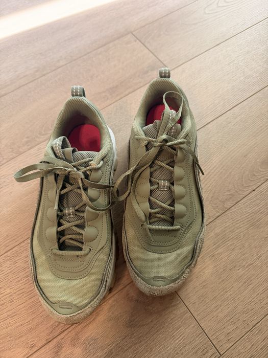 Nike W AIR MAX 97 FUTURA FB4496-300