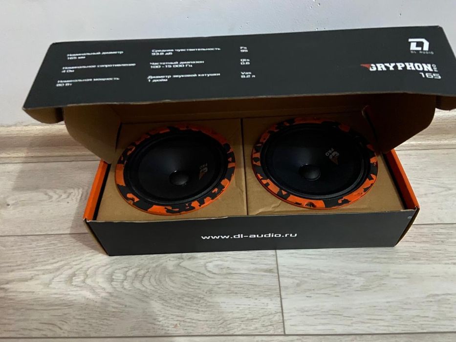 Колонки и  90000